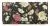 ������� Fioramore 9112-11