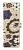 ��������� Bullatti 2477FL-F90