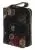 ������� E-806 Black