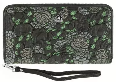 ������� Fioramore 3034-17