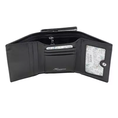 ������� Fioramore F005-622-04