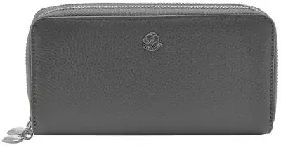 ������� Fioramore F016-050-46