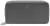 ������� Fioramore F016-050-46