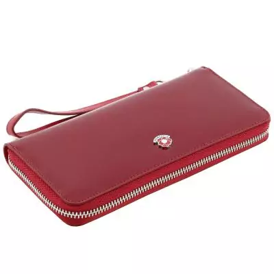������� Fioramore F003-622-01