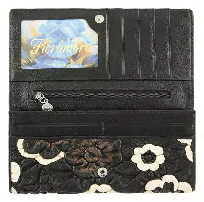 ������� Fioramore 9112-07