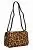 ����� MRH23-336#11 leopard