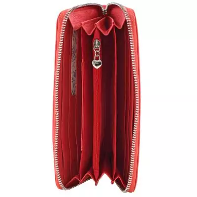 ������� Fioramore F003-050-19