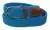 ������ Elastic Belt Sky Blue