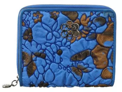 ������ Fioramore 1704-09D