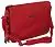 ����� ������� 40110 RED