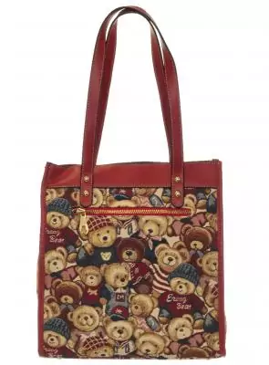 ����� ������� E-32 Red