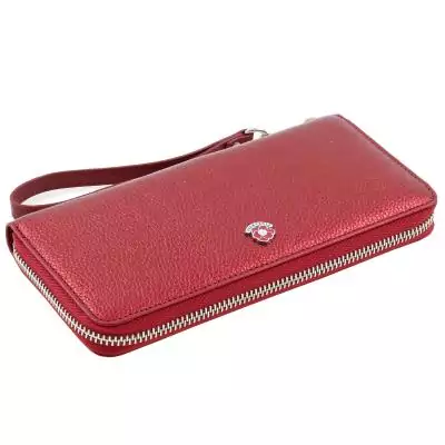 ������� Fioramore F003-177-14
