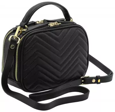 ����� ������� F13958-Black