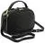 ����� ������� F13958-Black