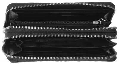 ������� Fioramore 3013-02D