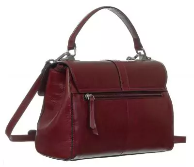 ����� ������� Valia F15699/Red
