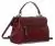 ����� ������� Valia F15699/Red