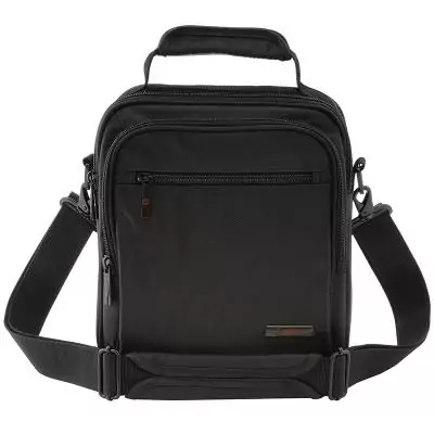 ����� 3592/black