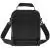 ����� 3592/black