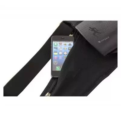 ����� ����� ����� 26192/black