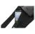 ����� ����� ����� 26192/black