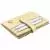 ��������� Fioramore F017-177-01