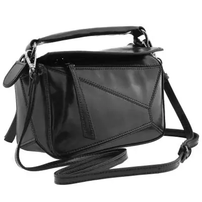 ������� ����� 6017 BLACK