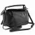 ������� ����� 6017 BLACK
