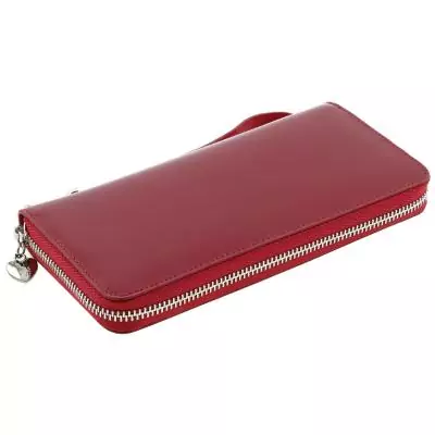 ������� Fioramore F003-622-01