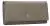 ������� Fioramore F001-163-27