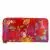 ������� Fioramore 3034-06N