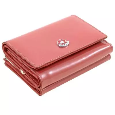 ������� Fioramore F005-622-41
