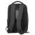 ������ 99042-14/black