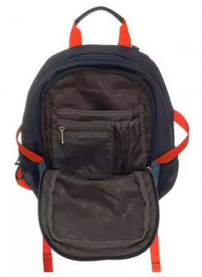 ������ 5295/blue