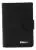 ������� Bullatti 2105L-F70
