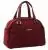����� ������� 93069/dark-red