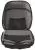 ������ 29613/black