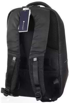 ������ 29613/black