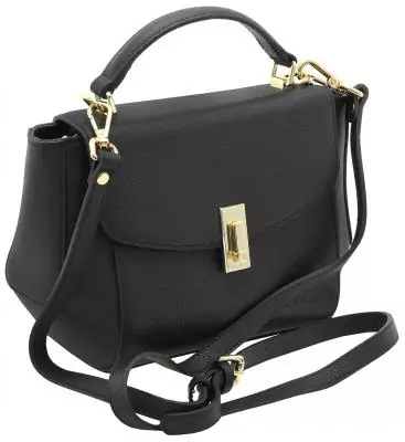 ����� ������� F14518-Black