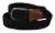 ������ Elastic Belt Black