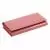������� Fioramore F008-622-41