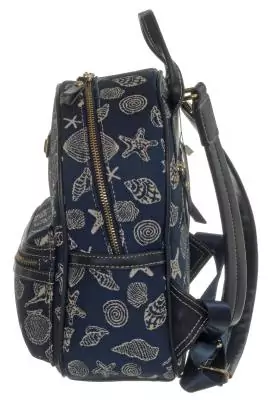 ������ E-802 Blue
