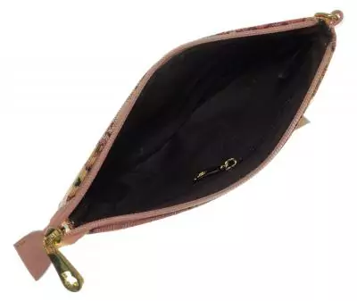 ����� E-11017 Pink