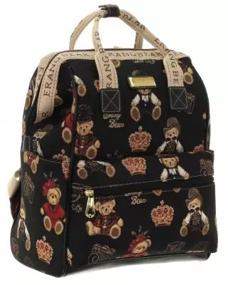 ������ E-913 Black