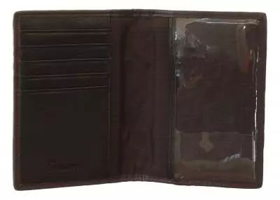 ������� Fioramore 6391D-03D