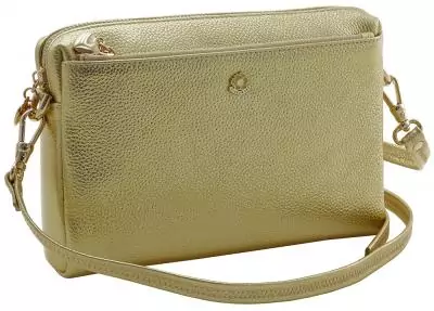 ������� ����� Fioramore FS006-177-01