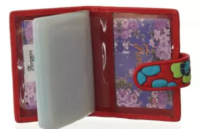 �������� ��������� ���. 9501-05D