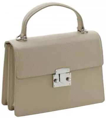 ������� ����� Fioramore FS002-050-29