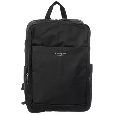 ������ 29703/black