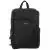 ������ 29703/black